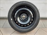 4x98 Fiat Alfa Romeo lemezfelni 7x16 ET39