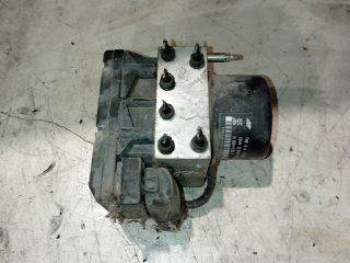 Volkswagen Sharan I ABS Kocka *141387* 1j0907379d 7m0614111p