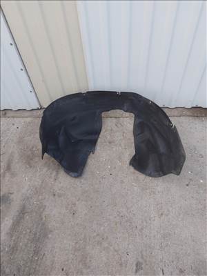 Volvo XC90 D5 AWD Bal első dobbetét 2903 08620530