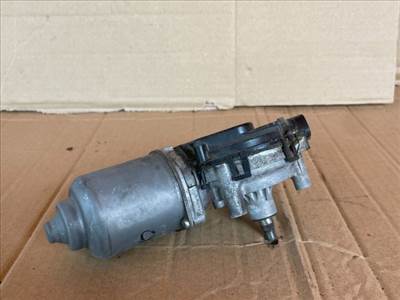 Mazda CX-7 MAZDA CX-7 Első Ablaktörlő Motor 1593001260