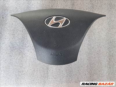 Hyundai i30 (GD) kormánylégzsák  56900a6000 A6569-00010