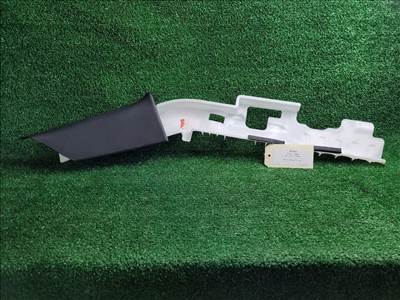 DODGE CHALLENGER Bal C Oszlop Burkolat 68240047AA 1hp73dx9ad