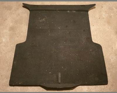 Opel Insignia B Csomagtér alsó kárpit  39075380