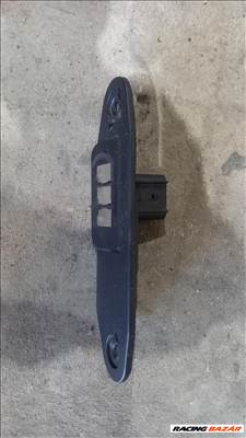 Ford Transit Tranzit MK6 MK7 Tolóajtó érintkező kábel csatlakozó 4842 jk2t14a658ba