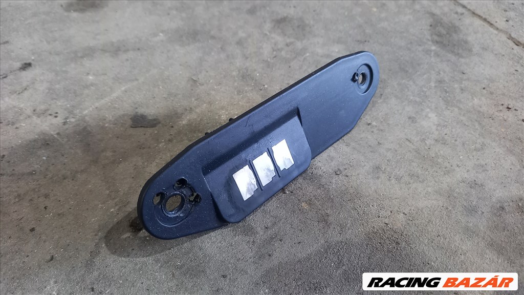 Ford Transit Tranzit MK6 MK7 Tolóajtó érintkező kábel csatlakozó 4842 jk2t14a658ba 2. kép