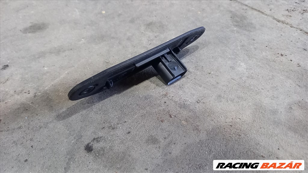 Ford Transit Tranzit MK6 MK7 Tolóajtó érintkező kábel csatlakozó 4842 jk2t14a658ba 3. kép