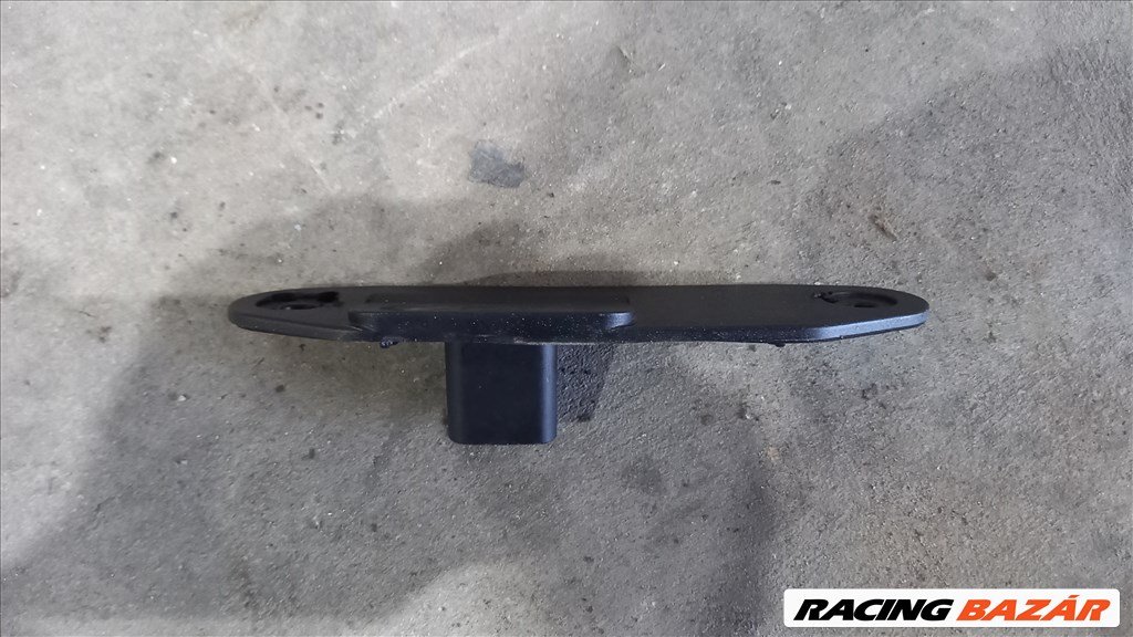 Ford Transit Tranzit MK6 MK7 Tolóajtó érintkező kábel csatlakozó 4842 jk2t14a658ba 4. kép