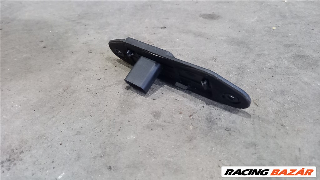 Ford Transit Tranzit MK6 MK7 Tolóajtó érintkező kábel csatlakozó 4842 jk2t14a658ba 5. kép