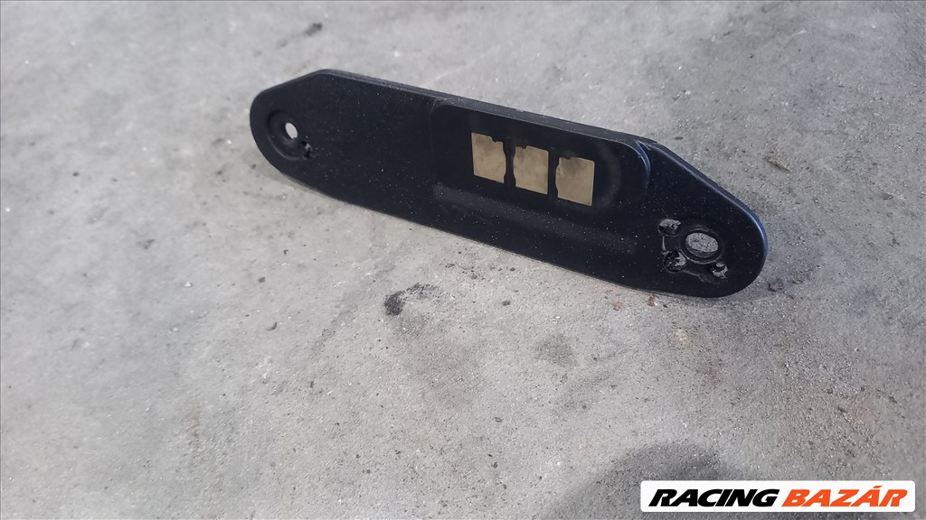 Ford Transit Tranzit MK6 MK7 Tolóajtó érintkező kábel csatlakozó 4842 jk2t14a658ba 6. kép