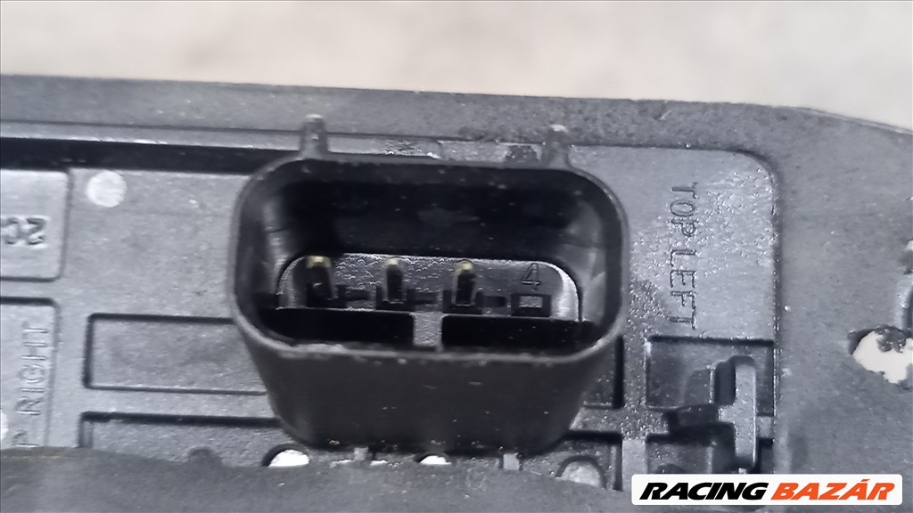 Ford Transit Tranzit MK6 MK7 Tolóajtó érintkező kábel csatlakozó 4842 jk2t14a658ba 7. kép