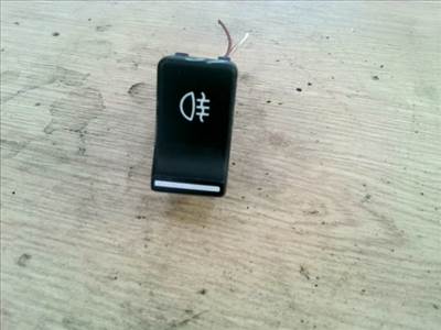 RENAULT EXPRESS 94- Ködlámpa kapcsoló hátsó