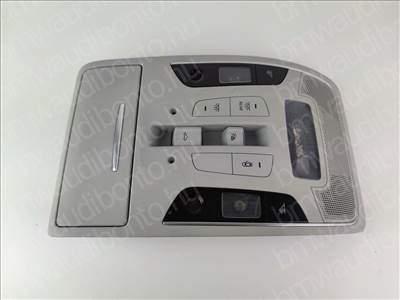 AUDI A6 C7 (4G2, 4GC) Első beltér világítás (4G0947135K)