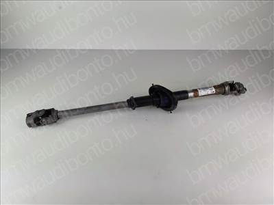 AUDI A4 B8 (8K2) Kormánykardán (8K1419753E, 8K1419753A, 8K1419753B, 8K1419753C, 8K1419753F, 8K1419753G, 8K1419753H)