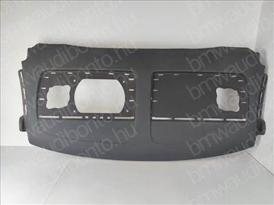 AUDI A6 C7 (4G2, 4GC) Kalaptartó (4G58863411E)