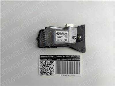 BMW 7 (F01, F02, F03, F04) Táblafelismerő kamera (9188377, 66519188377, 66519281718, 66516822684)