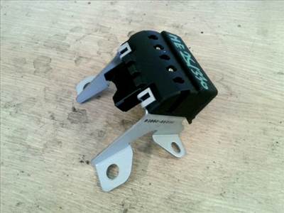 KIA SPORTAGE 2004.08-2010.10 Egyéb elektronika