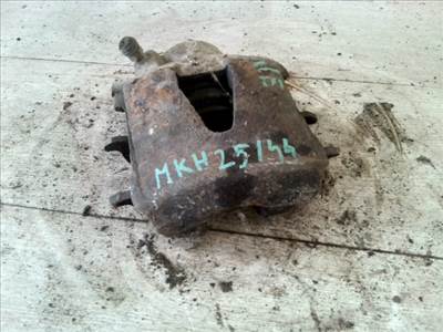 SEAT CORDOBA 02.09-08.02 Jobb első féknyereg munkahengerrel