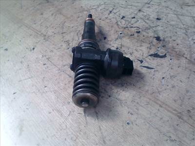 VOLKSWAGEN PASSAT 00.11-05.02 B5.5 Porlasztócsúcs PD elem