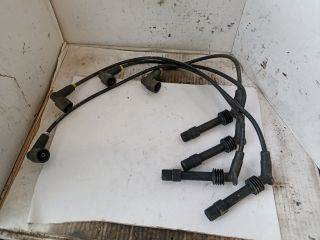 Opel Corsa B Gyújtó Kábelköteg Szett *96956*