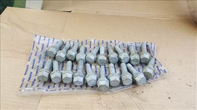 Volvo 3546651 31280299 850 S70 V70 XC70 C70 kerékc