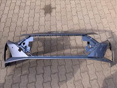 Hyundai I20 FL (2023-tól) Első lökhárító 