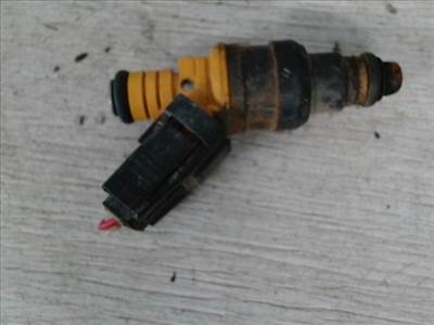 HYUNDAI ATOS Injektor befecskendező hengerenkénti