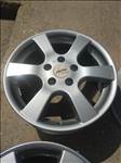5x112 16 alufelni seat audi,vw,skoda 68000Ft a 4db/302/