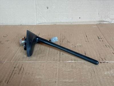 Mazda CX-7 MAZDA CX-7 Antenna