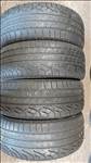  235/5517" használt Pirelli téli gumi gumi