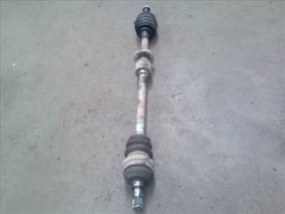 CHEVROLET LACETTI 2004.01.01-2010.01.01 Jobb első féltengely