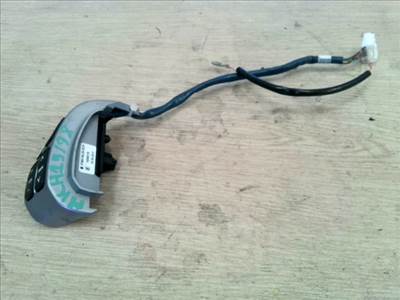 SUZUKI SX4 Bal multikormány kapcsoló