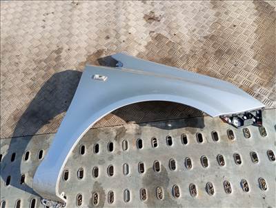 Opel Corsa D első sárvédő 