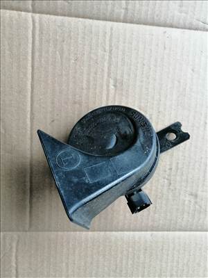 SsangYong Musso Kürt 8651036000