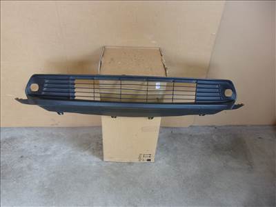 TOYOTA YARIS CROSS első lökhárító szegély 2022- 52129-0D080