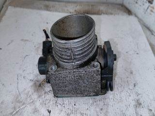 Volvo S40 Fojtószelep Mechanikus *96886* 9186780