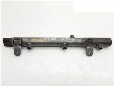 Mercedes CLS-osztály W218 OM642 RAILCSŐ JOBB a6420702595