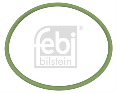 FEBI BILSTEIN 174461 - tömítés, üzemanyag-szivattyú VOLVO