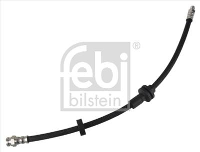 FEBI BILSTEIN 175229 - fékcső CITROËN FIAT OPEL PEUGEOT VAUXHALL