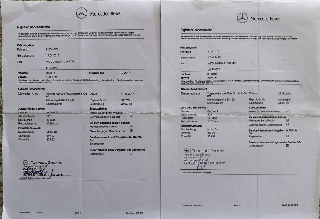 Mercedes B-Class B 200 CDI.1,Tulaj.Friss műszaki/szerviz.Szervizkönyv/számlák.Vonóhorog.NY/T kerék.  15. kép