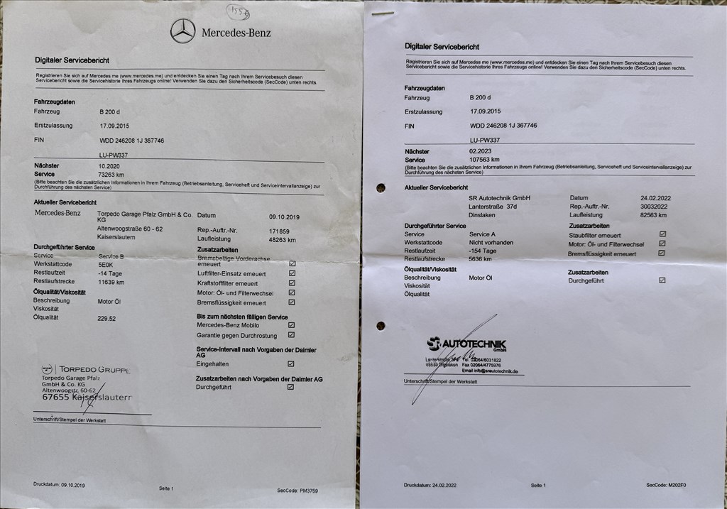 Mercedes B-Class B 200 CDI.1,Tulaj.Friss műszaki/szerviz.Szervizkönyv/számlák.Vonóhorog.NY/T kerék.  16. kép