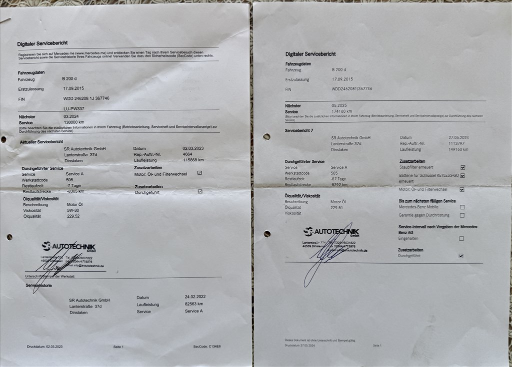 Mercedes B-Class B 200 CDI.1,Tulaj.Friss műszaki/szerviz.Szervizkönyv/számlák.Vonóhorog.NY/T kerék.  17. kép