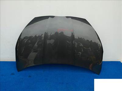 Toyota Yaris géptető 2020-2024 53301k0010