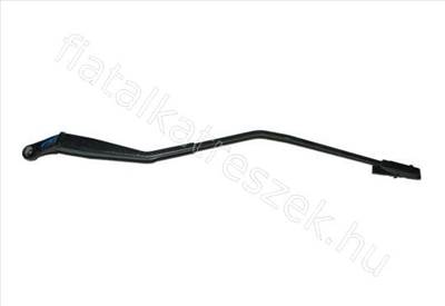 Ablaktörlő kar jobb - FIORINO, QUBO, NEMO, BIPPER - 1380367080, 1353218080 -  - FIAT eredeti Eredeti új 1380367080