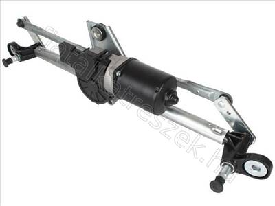 Ablaktörlő mechanika 147/GT – ALFA ROMEO GT (2000-2010) – AL11006, 50501305 – ALTOLINE utángyártott 50501305