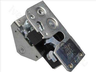 Ajtózár tolóajtó, hátsó ajtó - DAILY - FT95363, 500329770 -  - Fastoriginal Utángyártott új 500329770