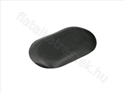 CAP FIAT FIORINO 07> oldalsó STRUCTURE - FIORINO, QUBO, NEMO, BIPPER - FT97402, 7518.KJ -  - Fastoriginal Utángyártott új 7518.KJ