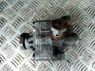 Alfa Romeo 155 Kormányszervó Motor (Hidraulikus) *40108* zf-7681955240