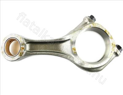 Hajtókar FIAT DUCATO 06> 2.3JTD EURO 5 - DAILY, J10, DUCATO, PATRIOT, BOXER - FT51761, OR 504341501 -  - Fastoriginal Utángyártott új OR 504341501