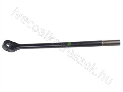 Hosszkitámasztó rúd 90> alsó j/b 35/40/50C - DAILY - FT20124, 93822444 -  - Fastoriginal Utángyártott új 93822444