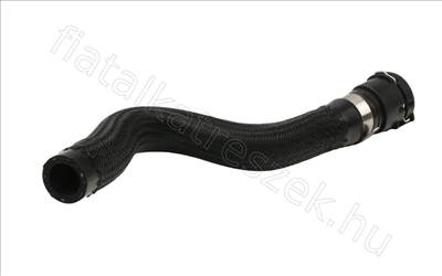 Hűtőcső FIAT FIORINO 07> 1.3 JTD - FIORINO, QUBO, NEMO, BIPPER - FT61886, 52097840 -  - Fastoriginal Utángyártott új 52097840